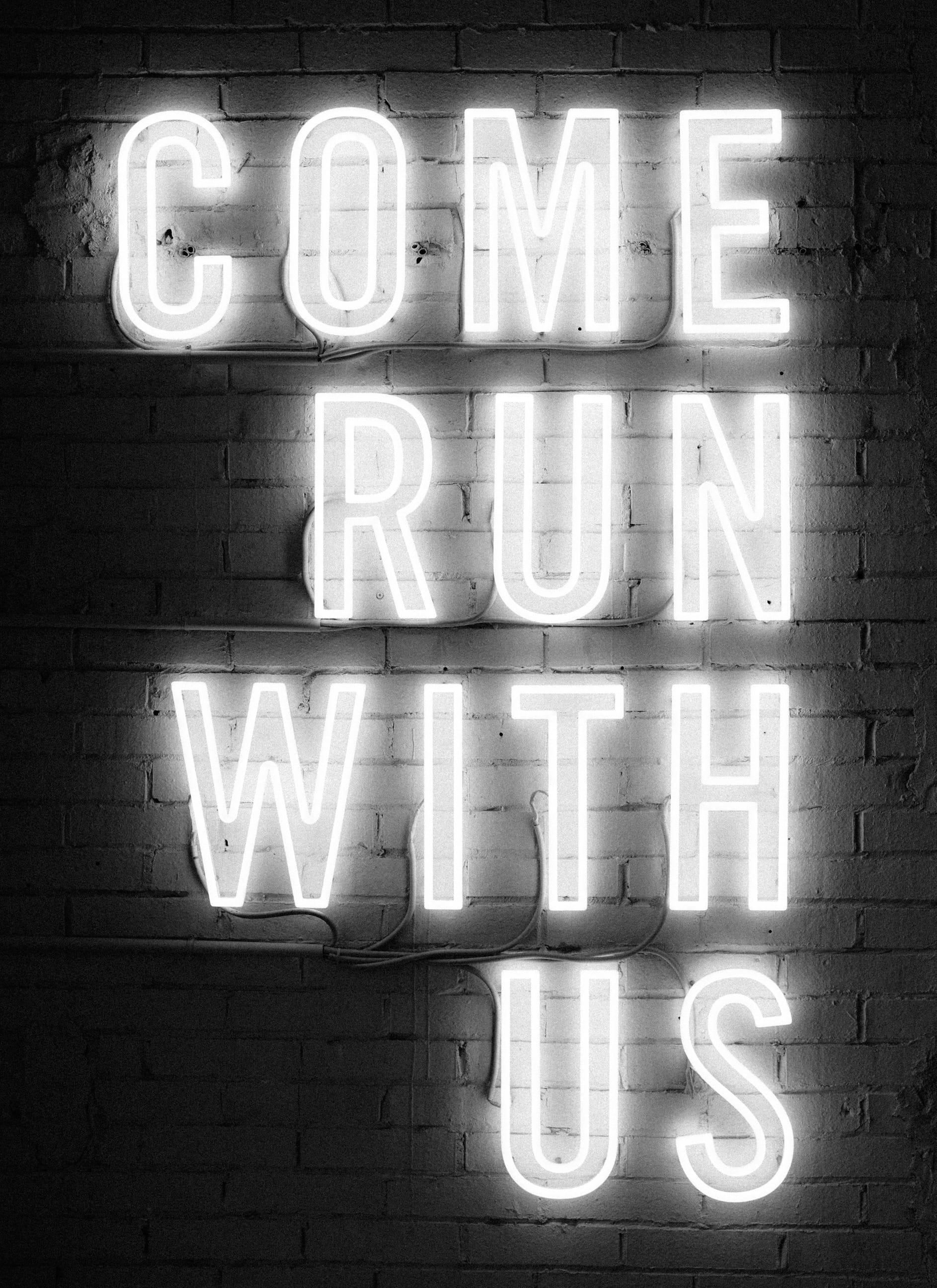 Two Weeks Left to Join Evergreen at $10/Month