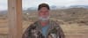 Making the Case for Federally Designated “Focused Forestry Areas”
