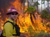 MANAGED FIRE OR MISFIRE?