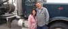 IDAHO'S FOREST FAMILIES: DANNY SCHWARTZ