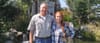 IDAHO'S FOREST FAMILIES: ERIN BRADETICH