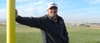 IDAHO'S FOREST FAMILIES: JEFF ADAMS
