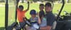 IDAHO'S FOREST FAMILIES: JEFF BEREND