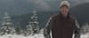 IDAHO'S FOREST FAMILIES: MAC LEFEBVRE