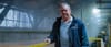 Theodore F. Freres: 1950-2018