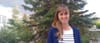 IDAHO'S FOREST FAMILIES: TERA KING