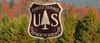 Bruce Courtright: The U.S. Forest Service...Headed For Extinction Or Revitalization?