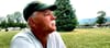 Forest Collaboration: Barry Wynsma