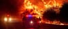 I Cry for the Mountains and the Legacy Lost: The Bear Fire Part 2