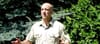 Embracing Forest Collaboration: Chad Hudson