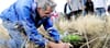Embracing Forest Collaboration: Mike Petersen