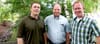 Forest Collaboration in Northeast Washington: Duane Vaagen