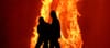 Counties On Fire: An Initiative To Save Our Forests And Communities