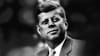 Conservation's Conversation: JFK's Grey Towers Speech