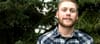 Kurtis Vaagen: Can Collaboration Replace Litigation?
