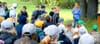 Embracing Forest Collaboration: Liz Johnson-Gebhardt