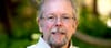Forest Collaboration in Northeast Washington: Mark Teply