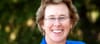 Embracing Forest Collaboration: Mary Farnsworth Part 2