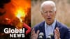 America's Massive Forest Management Crisis