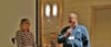 Interim Forest Service Chief Keynotes IFOA Conference