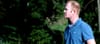 Forest Collaboration in Northeast Washington: Russ Vaagen