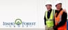 Embracing Forest Collaboration: Scott Atkison