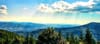 "What's That Sound?": Rethinking National Forest Policy In The West
