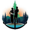 ADDITIONAL RESOURCE MATERIAL ABOUT ANCHOR FORESTS