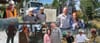 IDAHO FOREST FAMILIES