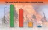 IDAHO'S TICKING TIME BOMB...WHERE FROM HERE?
