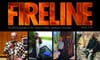 FIRELINE: Five Ways to Avoid Wildfire Destruction in 2020