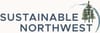 Southwest Integrated Forest and Fire Treatment (SWIFFT) Initiative