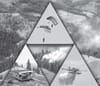 SAVE A BILLION DOLLARS A YEAR:THE NEW FIRE TRIANGLE