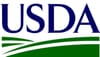PERDUE'S RESPONSE TO NAFSR WORK STUDY