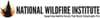 National Wildfire Institute Letter