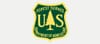 RE-INVENTING THE UNITED STATES FOREST SERVICE
